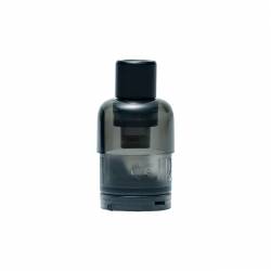SERBATOIO PER WENAX STYLUS GEEKVAPE 3 PEZZI - ACCESSORI