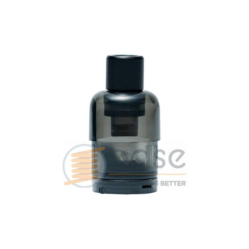 SERBATOIO PER WENAX STYLUS GEEKVAPE 3 PEZZI - ACCESSORI SERBATOIO PER WENAX STYLUS GEEKVAPE 3 PEZZI - ACCESSORI