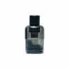 SERBATOIO PER WENAX STYLUS GEEKVAPE 3 PEZZI - ACCESSORI