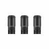 SERBATOIO PER WENAX SC GEEKVAPE 3 PEZZI - ACCESSORI