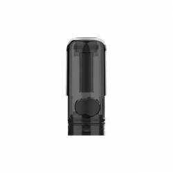 SERBATOIO PER WENAX SC GEEKVAPE 3 PEZZI - ACCESSORI