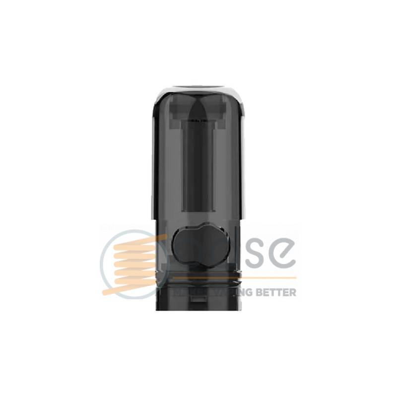 SERBATOIO PER WENAX SC GEEKVAPE 3 PEZZI - ACCESSORI