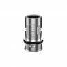 RESISTENZA SERIE TPP COIL VOOPOO 3 PEZZI - COIL DI RICAMBIO