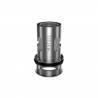 RESISTENZA SERIE TPP COIL VOOPOO 3 PEZZI - COIL DI RICAMBIO