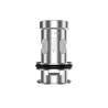RESISTENZA SERIE TPP COIL VOOPOO 3 PEZZI - COIL DI RICAMBIO