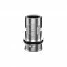 RESISTENZA SERIE TPP COIL VOOPOO 3 PEZZI - COIL DI RICAMBIO