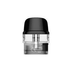 RESISTENZA VINCI POD CARTUCCIA COIL VOOPOO 3 PEZZI - COIL DI RICAMBIO