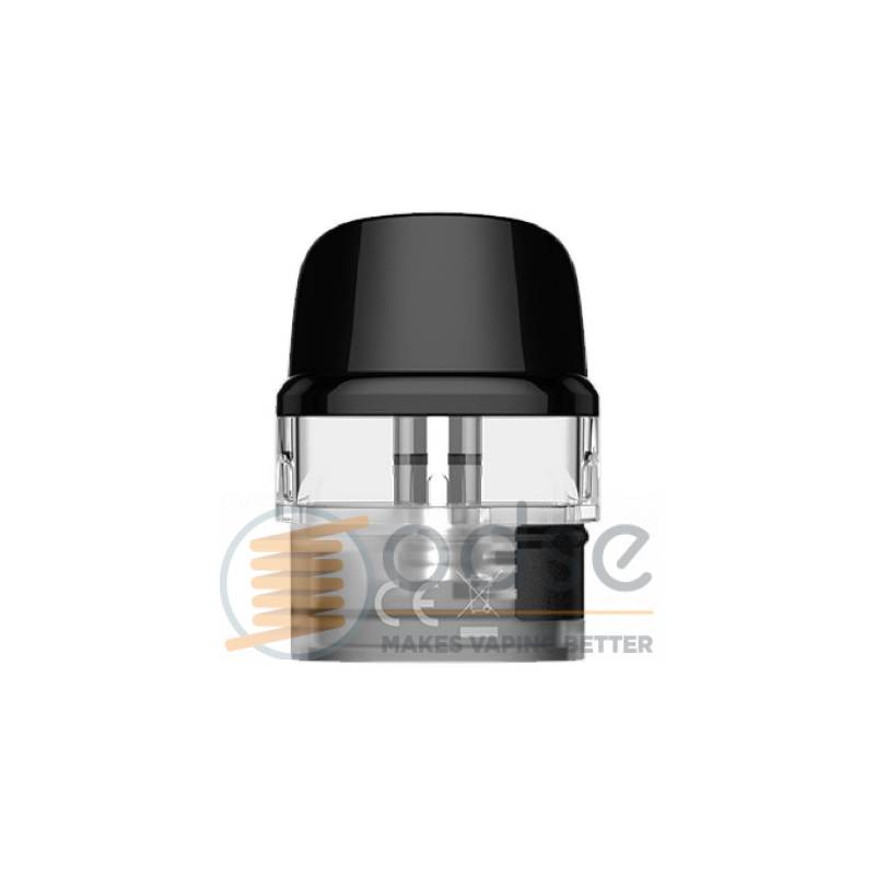 RESISTENZA VINCI POD CARTUCCIA COIL VOOPOO 3 PEZZI - COIL DI RICAMBIO RESISTENZA VINCI POD CARTUCCIA COIL VOOPOO 3 PEZZI - COIL DI RICAMBIO