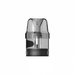 RESISTENZA WENAX H1 CARTUCCIA COIL GEEKVAPE 3 PEZZI - COIL DI RICAMBIO