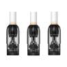 RESISTENZA CON FILTRO WENAX M1 CARTUCCIA COIL GEEKVAPE 3 PEZZI - COIL DI RICAMBIO
