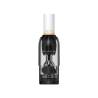 RESISTENZA CON FILTRO WENAX M1 CARTUCCIA COIL GEEKVAPE 3 PEZZI - COIL DI RICAMBIO