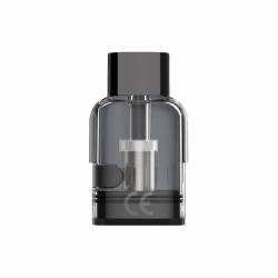 RESISTENZA WENAX K1 CARTUCCIA COIL GEEKVAPE 3 PEZZI - COIL DI RICAMBIO