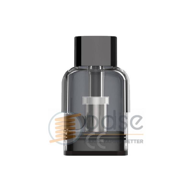 RESISTENZA WENAX K1 CARTUCCIA COIL GEEKVAPE 3 PEZZI - COIL DI RICAMBIO RESISTENZA WENAX K1 CARTUCCIA COIL GEEKVAPE 3 PEZZI - COIL DI RICAMBIO