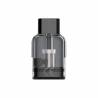 RESISTENZA WENAX K1 CARTUCCIA COIL GEEKVAPE 3 PEZZI - COIL DI RICAMBIO