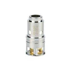 RESISTENZA SERIE EF PESSO COIL ELEAF 3 PEZZI - COIL DI RICAMBIO