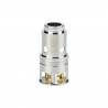 RESISTENZA SERIE EF PESSO COIL ELEAF 3 PEZZI - COIL DI RICAMBIO