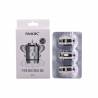 RESISTENZA TFV16 E TFV18 COIL SMOK 3 PEZZI - COIL DI RICAMBIO