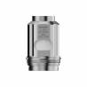 RESISTENZA TFV16 E TFV18 COIL SMOK 3 PEZZI - COIL DI RICAMBIO