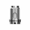 RESISTENZA TFV16 E TFV18 COIL SMOK 3 PEZZI - COIL DI RICAMBIO