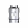 RESISTENZA TFV16 E TFV18 COIL SMOK 3 PEZZI - COIL DI RICAMBIO