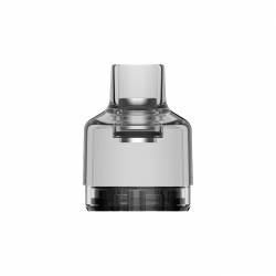 SERBATOIO PNP POD VOOPOO 2 PEZZI - ACCESSORI