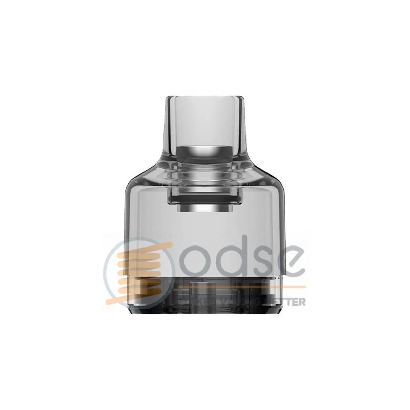 SERBATOIO PNP POD VOOPOO 2 PEZZI - ACCESSORI SERBATOIO PNP POD VOOPOO 2 PEZZI - ACCESSORI