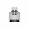 SERBATOIO PNP POD VOOPOO 2 PEZZI - ACCESSORI