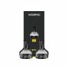 SERBATOIO PNP MTL VOOPOO 2 PEZZI - ACCESSORI