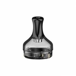 SERBATOIO PNP MTL VOOPOO 2 PEZZI - ACCESSORI
