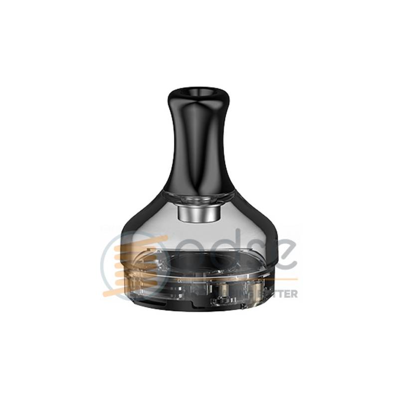 SERBATOIO PNP MTL VOOPOO 2 PEZZI - ACCESSORI SERBATOIO PNP MTL VOOPOO 2 PEZZI - ACCESSORI