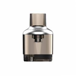 SERBATOIO TPP POD VOOPOO 2 PEZZI - ACCESSORI
