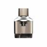 SERBATOIO TPP POD VOOPOO 2 PEZZI - ACCESSORI
