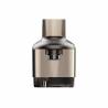 SERBATOIO TPP POD VOOPOO 2 PEZZI - ACCESSORI