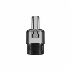 SERBATOIO ITO PER DORIC 20 VOOPOO 2 PEZZI - ACCESSORI