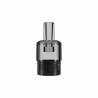 SERBATOIO ITO PER DORIC 20 VOOPOO 2 PEZZI - ACCESSORI