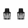 SERBATOIO PNP II POD PER DRAG VOOPOO 2 PEZZI - ACCESSORI