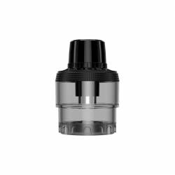 SERBATOIO PNP II POD PER DRAG VOOPOO 2 PEZZI - ACCESSORI