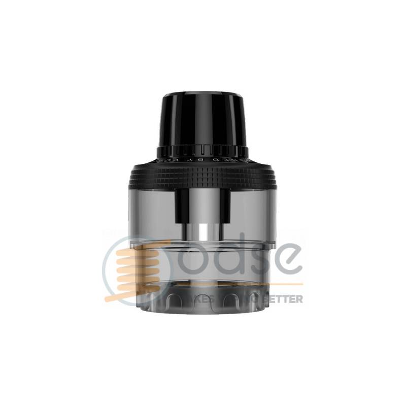 SERBATOIO PNP II POD PER DRAG VOOPOO 2 PEZZI - ACCESSORI SERBATOIO PNP II POD PER DRAG VOOPOO 2 PEZZI - ACCESSORI