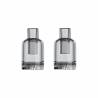 SERBATOIO PER X MINI VAPORESSO X MOTI 2 PEZZI - ACCESSORI