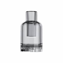 SERBATOIO PER X MINI VAPORESSO X MOTI 2 PEZZI - ACCESSORI