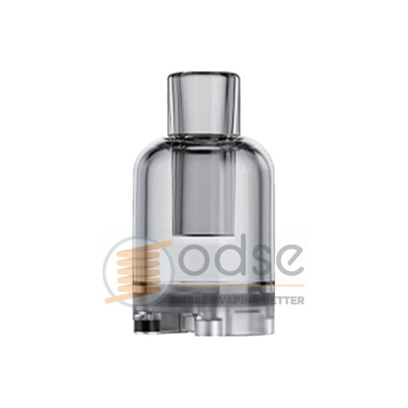 SERBATOIO PER X MINI VAPORESSO X MOTI 2 PEZZI - ACCESSORI SERBATOIO PER X MINI VAPORESSO X MOTI 2 PEZZI - ACCESSORI