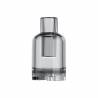 SERBATOIO PER X MINI VAPORESSO X MOTI 2 PEZZI - ACCESSORI