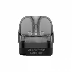 SERBATOIO PER LUXE XR VAPORESSO 2 PEZZI - ACCESSORI