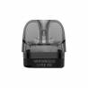 SERBATOIO PER LUXE XR VAPORESSO 2 PEZZI - ACCESSORI