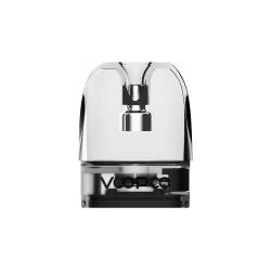 SERBATOIO PER ARGUS P1 E ARGUS POD VOOPOO 2 PEZZI - ACCESSORI