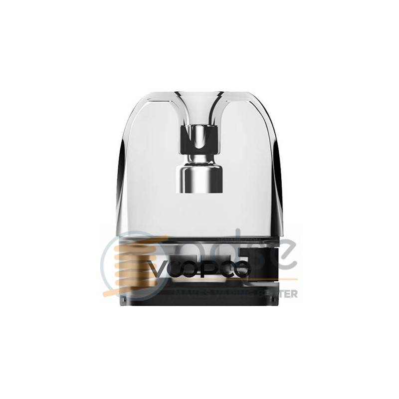 SERBATOIO PER ARGUS P1 E ARGUS POD VOOPOO 2 PEZZI - ACCESSORI