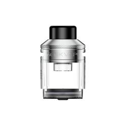 SERBATOIO PER AEGIS ETENO E100 GEEKVAPE 2 PEZZI - ACCESSORI
