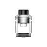 SERBATOIO PER AEGIS ETENO E100 GEEKVAPE 2 PEZZI - ACCESSORI