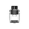 SERBATOIO PER AEGIS ETENO E100 GEEKVAPE 2 PEZZI - ACCESSORI