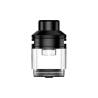 SERBATOIO PER AEGIS ETENO E100 GEEKVAPE 2 PEZZI - ACCESSORI